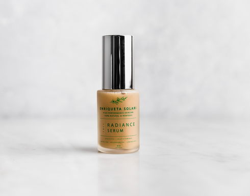 Radiance Serum - 30ml
